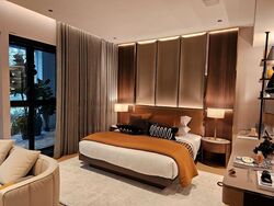 Meyer Road (D15), Condominium #455626121